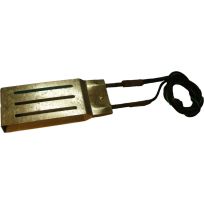 Advanced Agri-Direct 98W Auxiliary Element with Bracket, TTRI98
