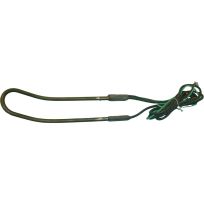 Advanced Agri-Direct 300W Straight Element 120V, U300S
