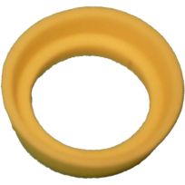 Advanced Agri-Direct 3/4" Cup Seal, CS75