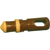 Advanced Agri-Direct 3/4" Piston, PT75