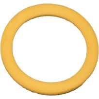 Advanced Agri-Direct 3/4" Valve Bulkhead Gasket, BG75