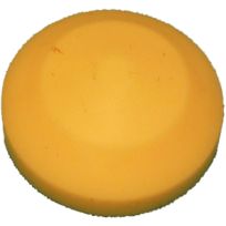 Advanced Agri-Direct 1" Disc Seal, DS100
