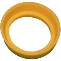 Advanced Agri-Direct 1" Cup Seal, CS100
