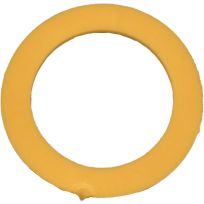 Advanced Agri-Direct 1" Valve Bulkhead Gasket, BG100