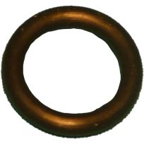 Advanced Agri-Direct Valve O-Ring, VP112
