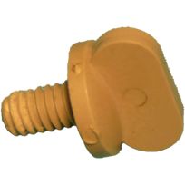 Advanced Agri-Direct Thumbscrew, VP115