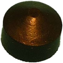 Advanced Agri-Direct 3/8" Disk, R400-53