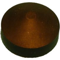 Advanced Agri-Direct 1/2" Disk, R400-63