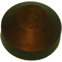Advanced Agri-Direct 3/4" Disk, R400-73