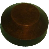 Advanced Agri-Direct 1" Disk, R400-83