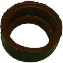 Advanced Agri-Direct 1/2" Brass Valve Cup Seal, R1045063