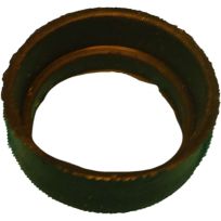 Advanced Agri-Direct 3/4" Brass Valve Cup Seal, R1045065