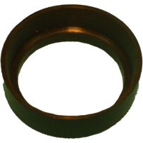 Advanced Agri-Direct 1" Brass Valve Cup Seal, R1045067