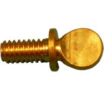 Advanced Agri-Direct Thumbscrew, R480