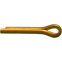 Advanced Agri-Direct Brass Cotter Pin, R481