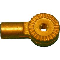 Advanced Agri-Direct Short Valve Arm, R470