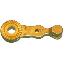 Advanced Agri-Direct Long Valve Arm, R460