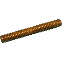 Advanced Agri-Direct 2" Stainless Arm 1/4", CR10-2