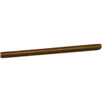 Advanced Agri-Direct 4" Stainless Arm, CR10-4