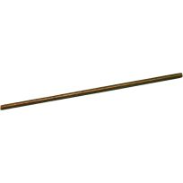 Advanced Agri-Direct 9" Stainless Arm, CR10-9