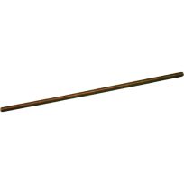 Advanced Agri-Direct 12" Stainless Arm 5/16", CR10-12A