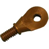 Advanced Agri-Direct Short Float Arm, VA225