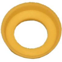 Advanced Agri-Direct 1/2" Cup Seal, CS50