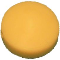 Advanced Agri-Direct 1/2" Disc Seal, DS50