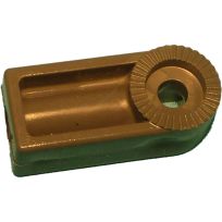 Advanced Agri-Direct 3/4" Valve Arm, AM75