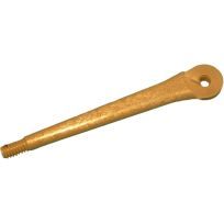 Advanced Agri-Direct Long Float Arm, WC726P