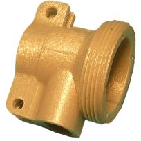 Advanced Agri-Direct Valve Body, VP21