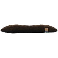 MAIN ST. PET™ 36" x 27" Pillow Pet Bed, Assorted Colors, MSP-015