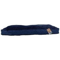 MAIN ST. PET™ 36" x 27" Mattress Bed, Assorted Colors, MSP-021
