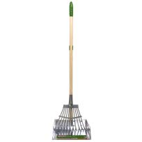 MAIN ST. PET™ Large Dog Scoop & Rake Set, MSP-035
