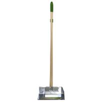 MAIN ST. PET™ Large Dog Scoop & Spade Set, MSP-036
