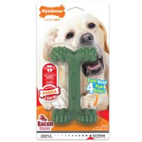 Nylabone® Power Chew Easy-Hold Dog Dental Chew Toy, NEHB004P
