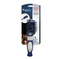 Four Paws Magic Coat® Professional Series Total Knot Destroyer Dog Knot Remover, 100540470