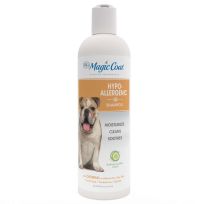 Four Paws Magic Coat® Hypo-Allergenic Dog Shampoo, 100550675, 16 OZ