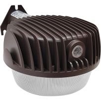 ELECTRYX™ LED Security Light, 4000 Lumens, EL-SEC4000LM