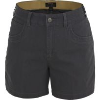 NOBLE OUTFITTERS™ Women's Tug-Free Short