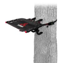 PRIMAL OUTDOORS® Traveler Strap-On Hunting Seat, PTSS-203