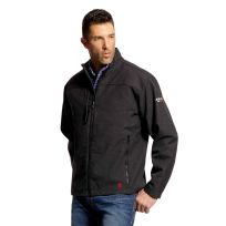 Ariat® Men's Fire Resistant Vernon Jacket