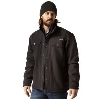Ariat® Men's Vernon Sherpa 2.0 Jacket