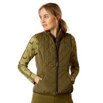 Ariat® Women's Ashley 2.0 Vest