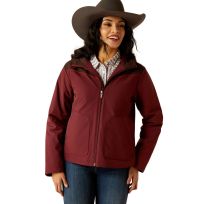 Ariat® Women's Pioneer Jacket