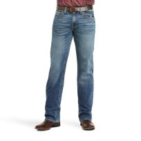 Ariat® Men's M5 Stillwell Straight Leg Jean