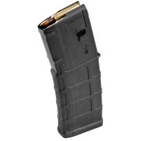 Magpul Industries Gen M3 Gun Magazine, 5.56 x 45, 1177