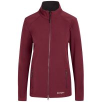 NOBLE OUTFITTERS™ Women's Softshell Jacket