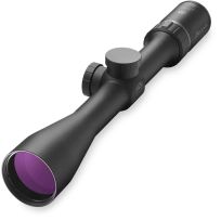 Burris Droptine™ Riflescope 3-9x40mm, 200019