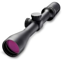 Burris Fullfield E1™ Riflescope 3-9x40mm, 200320